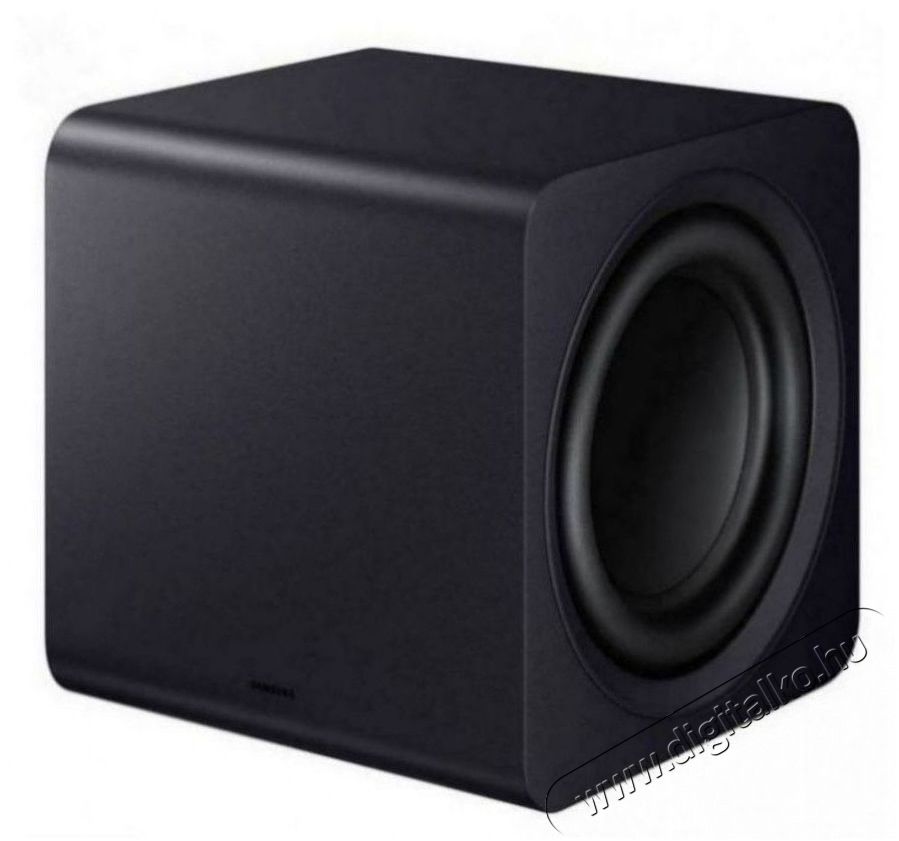 SAMSUNG HW-Q990F/EN hangprojektor Q sz&eacute;ria, 11.1.4 csatorn&aacute;s, m&eacute;lynyom&oacute;val &eacute;s h&aacute;ts&oacute; hangsz&oacute;r&oacute;kkal Audio-Video / Hifi / Multim&eacute;dia - Hangprojektor / soundbar - M&eacute;lyl&aacute;d&aacute;val - 510785