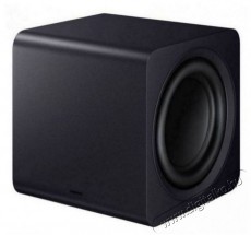 SAMSUNG HW-Q990F/EN hangprojektor Q sz&eacute;ria, 11.1.4 csatorn&aacute;s, m&eacute;lynyom&oacute;val &eacute;s h&aacute;ts&oacute; hangsz&oacute;r&oacute;kkal Audio-Video / Hifi / Multim&eacute;dia - Hangprojektor / soundbar - M&eacute;lyl&aacute;d&aacute;val - 510785