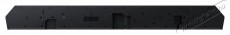 SAMSUNG HW-Q990F/EN hangprojektor Q sz&eacute;ria, 11.1.4 csatorn&aacute;s, m&eacute;lynyom&oacute;val &eacute;s h&aacute;ts&oacute; hangsz&oacute;r&oacute;kkal Audio-Video / Hifi / Multim&eacute;dia - Hangprojektor / soundbar - M&eacute;lyl&aacute;d&aacute;val - 510785