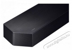 SAMSUNG HW-Q990F/EN hangprojektor Q sz&eacute;ria, 11.1.4 csatorn&aacute;s, m&eacute;lynyom&oacute;val &eacute;s h&aacute;ts&oacute; hangsz&oacute;r&oacute;kkal Audio-Video / Hifi / Multim&eacute;dia - Hangprojektor / soundbar - M&eacute;lyl&aacute;d&aacute;val - 510785