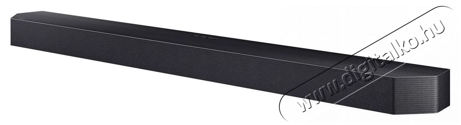 SAMSUNG HW-Q990F/EN hangprojektor Q sz&eacute;ria, 11.1.4 csatorn&aacute;s, m&eacute;lynyom&oacute;val &eacute;s h&aacute;ts&oacute; hangsz&oacute;r&oacute;kkal Audio-Video / Hifi / Multim&eacute;dia - Hangprojektor / soundbar - M&eacute;lyl&aacute;d&aacute;val - 510785