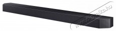 SAMSUNG HW-Q990F/EN hangprojektor Q sz&eacute;ria, 11.1.4 csatorn&aacute;s, m&eacute;lynyom&oacute;val &eacute;s h&aacute;ts&oacute; hangsz&oacute;r&oacute;kkal Audio-Video / Hifi / Multim&eacute;dia - Hangprojektor / soundbar - M&eacute;lyl&aacute;d&aacute;val - 510785