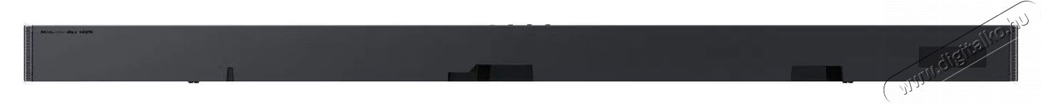 SAMSUNG HW-Q990F/EN hangprojektor Q sz&eacute;ria, 11.1.4 csatorn&aacute;s, m&eacute;lynyom&oacute;val &eacute;s h&aacute;ts&oacute; hangsz&oacute;r&oacute;kkal Audio-Video / Hifi / Multim&eacute;dia - Hangprojektor / soundbar - M&eacute;lyl&aacute;d&aacute;val - 510785