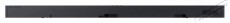 SAMSUNG HW-Q990F/EN hangprojektor Q sz&eacute;ria, 11.1.4 csatorn&aacute;s, m&eacute;lynyom&oacute;val &eacute;s h&aacute;ts&oacute; hangsz&oacute;r&oacute;kkal Audio-Video / Hifi / Multim&eacute;dia - Hangprojektor / soundbar - M&eacute;lyl&aacute;d&aacute;val - 510785