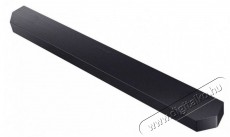 SAMSUNG HW-Q990F/EN hangprojektor Q sz&eacute;ria, 11.1.4 csatorn&aacute;s, m&eacute;lynyom&oacute;val &eacute;s h&aacute;ts&oacute; hangsz&oacute;r&oacute;kkal Audio-Video / Hifi / Multim&eacute;dia - Hangprojektor / soundbar - M&eacute;lyl&aacute;d&aacute;val - 510785