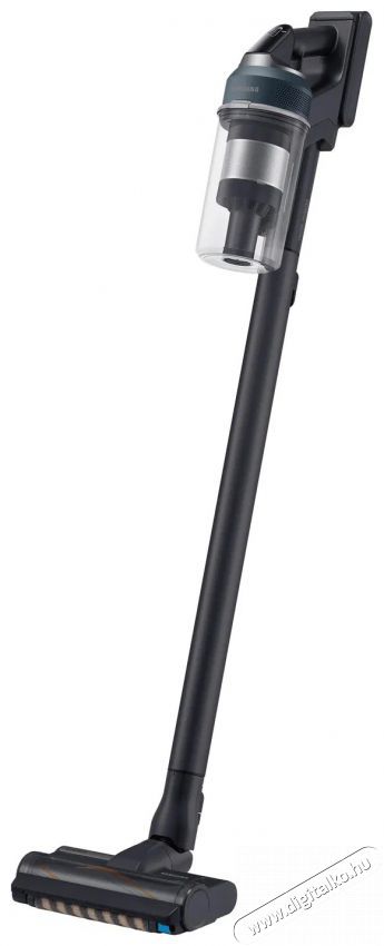SAMSUNG VS20C8524TB/GE H&aacute;ztart&aacute;s / Otthon / K&uuml;lt&eacute;r - Porsz&iacute;v&oacute; / takar&iacute;t&oacute;g&eacute;p - K&eacute;zi / &aacute;ll&oacute; porsz&iacute;v&oacute; - 511202
