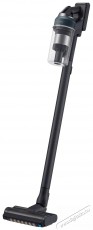 SAMSUNG VS20C8524TB/GE H&aacute;ztart&aacute;s / Otthon / K&uuml;lt&eacute;r - Porsz&iacute;v&oacute; / takar&iacute;t&oacute;g&eacute;p - K&eacute;zi / &aacute;ll&oacute; porsz&iacute;v&oacute; - 511202