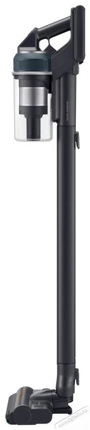 SAMSUNG VS20C8524TB/GE H&aacute;ztart&aacute;s / Otthon / K&uuml;lt&eacute;r - Porsz&iacute;v&oacute; / takar&iacute;t&oacute;g&eacute;p - K&eacute;zi / &aacute;ll&oacute; porsz&iacute;v&oacute; - 511202