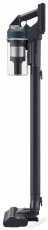 SAMSUNG VS20C8524TB/GE H&aacute;ztart&aacute;s / Otthon / K&uuml;lt&eacute;r - Porsz&iacute;v&oacute; / takar&iacute;t&oacute;g&eacute;p - K&eacute;zi / &aacute;ll&oacute; porsz&iacute;v&oacute; - 511202