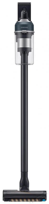 SAMSUNG VS20C8524TB/GE H&aacute;ztart&aacute;s / Otthon / K&uuml;lt&eacute;r - Porsz&iacute;v&oacute; / takar&iacute;t&oacute;g&eacute;p - K&eacute;zi / &aacute;ll&oacute; porsz&iacute;v&oacute; - 511202