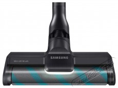 SAMSUNG VS20C8524TB/GE H&aacute;ztart&aacute;s / Otthon / K&uuml;lt&eacute;r - Porsz&iacute;v&oacute; / takar&iacute;t&oacute;g&eacute;p - K&eacute;zi / &aacute;ll&oacute; porsz&iacute;v&oacute; - 511202