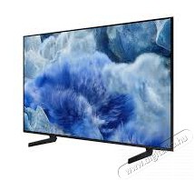 SAMSUNG QE50Q8F &Uacute;jdons&aacute;gok - &Uacute;j term&eacute;kek - 512272