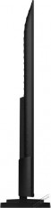 SAMSUNG QE75Q6F Telev&iacute;zi&oacute;k - LED telev&iacute;zi&oacute; - UHD 4K felbont&aacute;s&uacute; - 512301