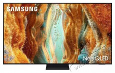 SAMSUNG QE75QN70F Telev&iacute;zi&oacute;k - LED telev&iacute;zi&oacute; - UHD 4K felbont&aacute;s&uacute; - 512286