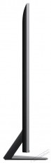 SAMSUNG QE75QN85F Telev&iacute;zi&oacute;k - LED telev&iacute;zi&oacute; - UHD 4K felbont&aacute;s&uacute; - 512293