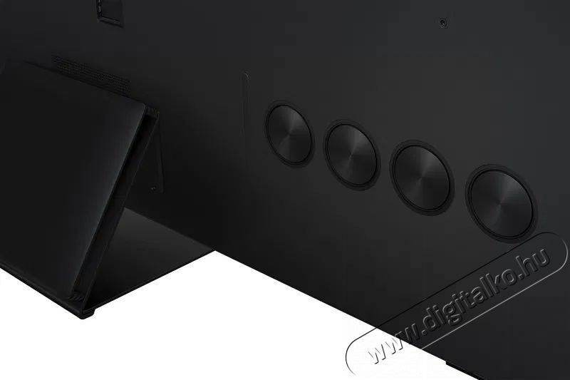 SAMSUNG QE75QN990F Telev&iacute;zi&oacute;k - LED telev&iacute;zi&oacute; - UHD 4K felbont&aacute;s&uacute; - 512300