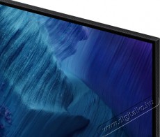 SAMSUNG QE75QN990F Telev&iacute;zi&oacute;k - LED telev&iacute;zi&oacute; - UHD 4K felbont&aacute;s&uacute; - 512300