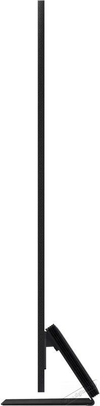 SAMSUNG QE75QN990F Telev&iacute;zi&oacute;k - LED telev&iacute;zi&oacute; - UHD 4K felbont&aacute;s&uacute; - 512300