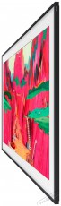 SAMSUNG The Frame Pro QE85LS03FW Telev&iacute;zi&oacute;k - LED telev&iacute;zi&oacute; - UHD 4K felbont&aacute;s&uacute; - 512307