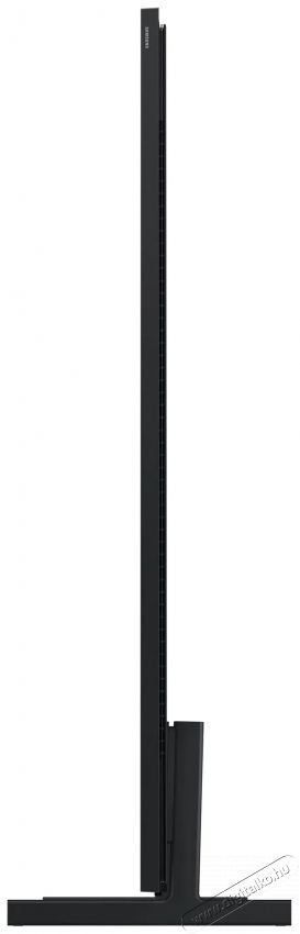 SAMSUNG The Frame Pro QE85LS03FW Telev&iacute;zi&oacute;k - LED telev&iacute;zi&oacute; - UHD 4K felbont&aacute;s&uacute; - 512307