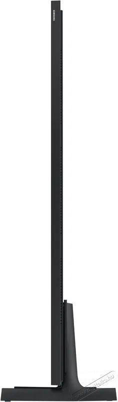 SAMSUNG The Frame QE43LS03F Telev&iacute;zi&oacute;k - LED telev&iacute;zi&oacute; - UHD 4K felbont&aacute;s&uacute; - 512298