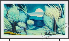 SAMSUNG The Frame QE43LS03F Telev&iacute;zi&oacute;k - LED telev&iacute;zi&oacute; - UHD 4K felbont&aacute;s&uacute; - 512298