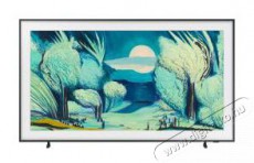 SAMSUNG The Frame QE50LS03F - &Uacute;jdons&aacute;gok - &Uacute;j term&eacute;kek - 512278