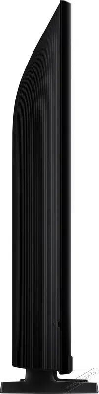 SAMSUNG UE32F6002FKXXH Full HD Smart LED telev&iacute;zi&oacute; Telev&iacute;zi&oacute;k - LED telev&iacute;zi&oacute; - 1080p Full HD felbont&aacute;s&uacute; - 512289