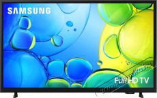SAMSUNG UE32F6002FKXXH Full HD Smart LED telev&iacute;zi&oacute; Telev&iacute;zi&oacute;k - LED telev&iacute;zi&oacute; - 1080p Full HD felbont&aacute;s&uacute; - 512289