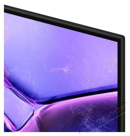 SAMSUNG UE50U7022F Telev&iacute;zi&oacute;k - LED telev&iacute;zi&oacute; - UHD 4K felbont&aacute;s&uacute; - 512308