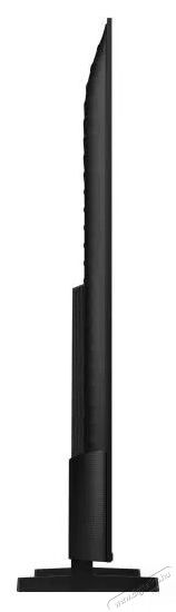 SAMSUNG UE50U7022F Telev&iacute;zi&oacute;k - LED telev&iacute;zi&oacute; - UHD 4K felbont&aacute;s&uacute; - 512308