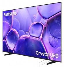 SAMSUNG UE50U7022F Telev&iacute;zi&oacute;k - LED telev&iacute;zi&oacute; - UHD 4K felbont&aacute;s&uacute; - 512308