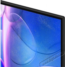 SAMSUNG UE55U7022F Telev&iacute;zi&oacute;k - LED telev&iacute;zi&oacute; - UHD 4K felbont&aacute;s&uacute; - 512287