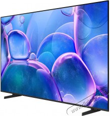 SAMSUNG UE55U7022F Telev&iacute;zi&oacute;k - LED telev&iacute;zi&oacute; - UHD 4K felbont&aacute;s&uacute; - 512287
