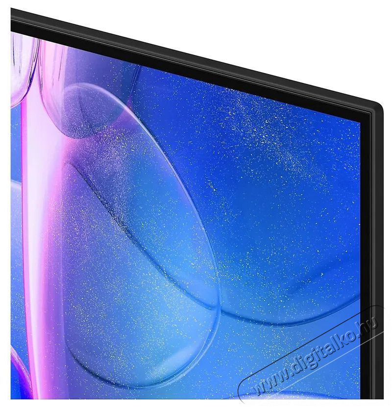 SAMSUNG UE85U7022F Telev&iacute;zi&oacute;k - LED telev&iacute;zi&oacute; - UHD 4K felbont&aacute;s&uacute; - 512288