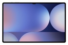 SAMSUNG Galaxy Tab S10 Ultra X926 14,6 Mobil / Kommunikáció / Smart - Tablet - Android tablet - 514340