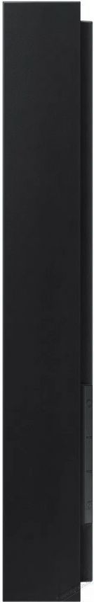 SAMSUNG HW-LS60D/EN vezet&eacute;k n&eacute;lk&uuml;li Wi-Fi/Bluetooth hangsz&oacute;r&oacute; Audio-Video / Hifi / Multim&eacute;dia - Hordozhat&oacute;, vezet&eacute;k n&eacute;lk&uuml;li / bluetooth hangsug&aacute;rz&oacute; - Hordozhat&oacute;, vezet&eacute;k n&eacute;lk&uuml;li / bluetooth hangsug&aacute;rz&oacute; - 500113