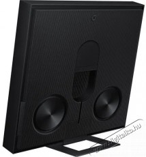 SAMSUNG HW-LS60D/EN vezet&eacute;k n&eacute;lk&uuml;li Wi-Fi/Bluetooth hangsz&oacute;r&oacute; Audio-Video / Hifi / Multim&eacute;dia - Hordozhat&oacute;, vezet&eacute;k n&eacute;lk&uuml;li / bluetooth hangsug&aacute;rz&oacute; - Hordozhat&oacute;, vezet&eacute;k n&eacute;lk&uuml;li / bluetooth hangsug&aacute;rz&oacute; - 500113