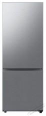 SAMSUNG RB53DG706BS9EO Konyhai term&eacute;kek - Hűtő, fagyaszt&oacute; (szabadon&aacute;ll&oacute;) - Alulfagyaszt&oacute;s kombin&aacute;lt hűtő - 509384
