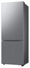 SAMSUNG RB53DG706BS9EO Konyhai term&eacute;kek - Hűtő, fagyaszt&oacute; (szabadon&aacute;ll&oacute;) - Alulfagyaszt&oacute;s kombin&aacute;lt hűtő - 509384