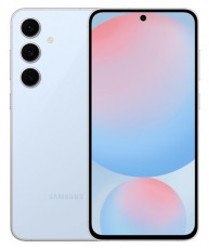 SAMSUNG SM-S721BLBDEUE Galaxy S24 FE 6,7 Mobil / Kommunik&aacute;ci&oacute; / Smart - Okostelefon - Android - 514085