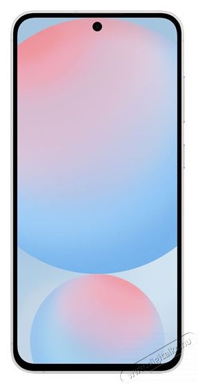 SAMSUNG SM-S721BLBDEUE Galaxy S24 FE 6,7 Mobil / Kommunik&aacute;ci&oacute; / Smart - Okostelefon - Android - 514085