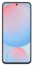 SAMSUNG SM-S721BLBDEUE Galaxy S24 FE 6,7 Mobil / Kommunik&aacute;ci&oacute; / Smart - Okostelefon - Android - 514085