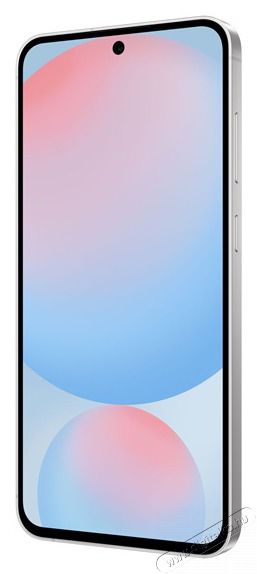 SAMSUNG SM-S721BLBDEUE Galaxy S24 FE 6,7 Mobil / Kommunik&aacute;ci&oacute; / Smart - Okostelefon - Android - 514085