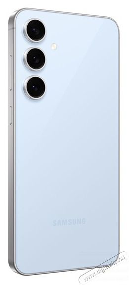 SAMSUNG SM-S721BLBDEUE Galaxy S24 FE 6,7 Mobil / Kommunik&aacute;ci&oacute; / Smart - Okostelefon - Android - 514085