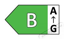 SAMSUNG SM-S721BLBDEUE Galaxy S24 FE 6,7 Mobil / Kommunik&aacute;ci&oacute; / Smart - Okostelefon - Android - 514085