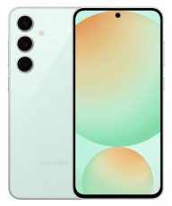 SAMSUNG SM-S721BLGDEUE Galaxy S24 FE 6,7 Mobil / Kommunikáció / Smart - Okostelefon - Android - 514087