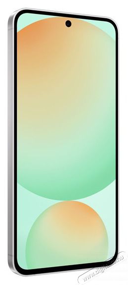 SAMSUNG SM-S721BLGDEUE Galaxy S24 FE 6,7 Mobil / Kommunik&aacute;ci&oacute; / Smart - Okostelefon - Android - 514087