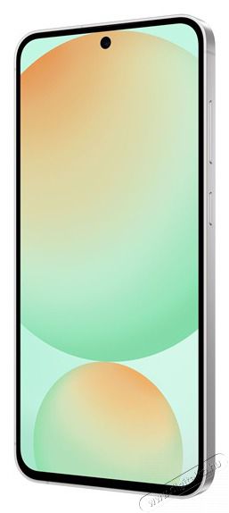 SAMSUNG SM-S721BLGDEUE Galaxy S24 FE 6,7 Mobil / Kommunik&aacute;ci&oacute; / Smart - Okostelefon - Android - 514087