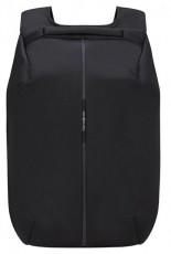 Samsonite Securipak 2.0 15.6 Iroda &eacute;s sz&aacute;m&iacute;t&aacute;stechnika - Notebook kieg&eacute;sz&iacute;tő - Notebook t&aacute;ska / tok - 514715